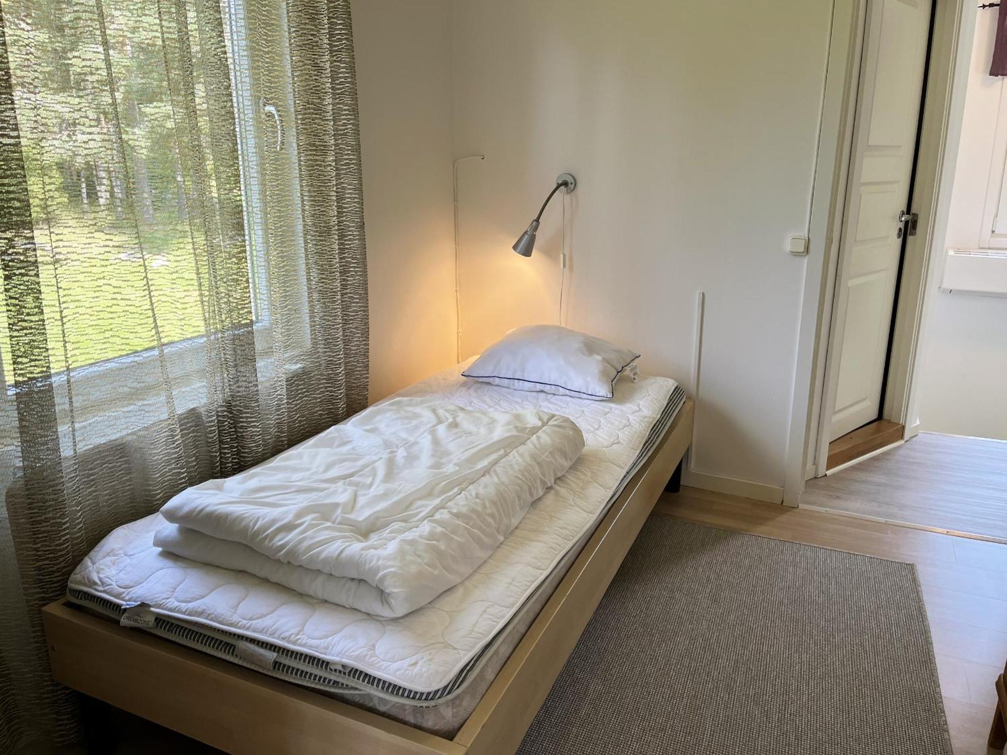 Welcome To Vimmerby Where You Live Close To Nature In A Quiet Environment But Still Close To Astrid Lindgren'S World Villa Buitenkant foto